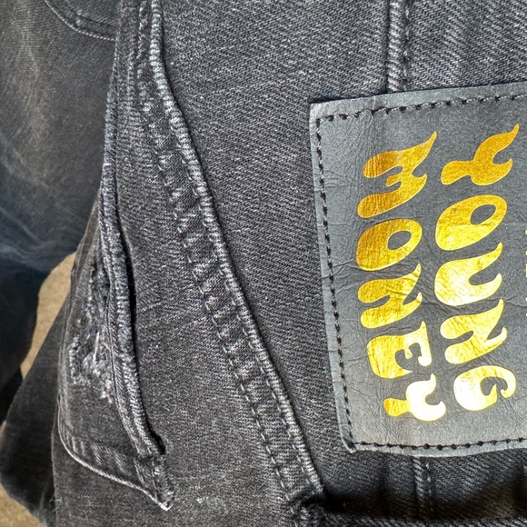 American Eagle Young Money 28 Womens - Picture 5 of 8